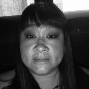 Meet your Posher, Marie